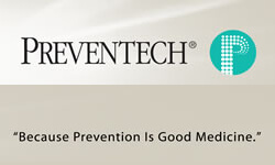 preventech