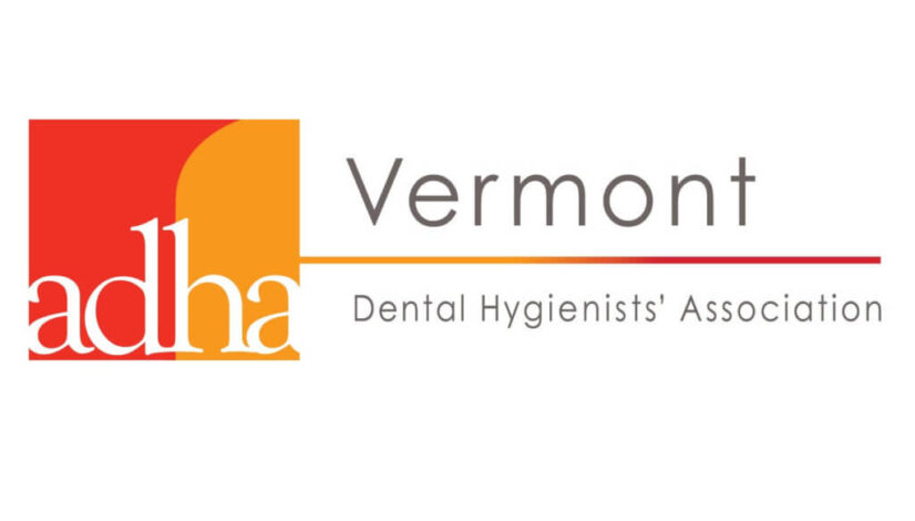 vdha-logo-large-square