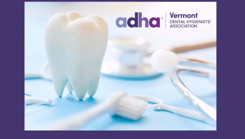vdha-default-photo