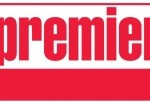 PremLogoHR