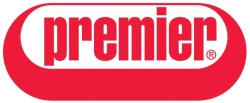 PremLogoHR