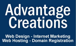 advantage-creations