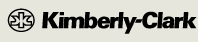 kimberly-clark