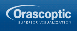 orascoptic