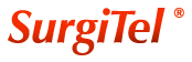 surgitel