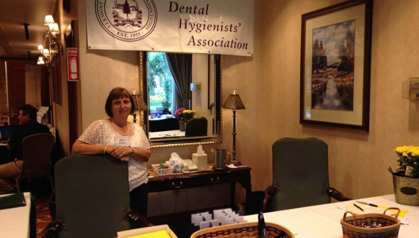 vdha-annual-meeting-2