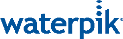 waterpik