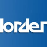 nordent