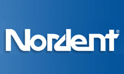 nordent