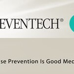 preventech