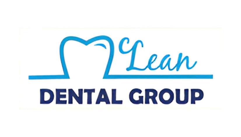 mlean-dental-group-logo