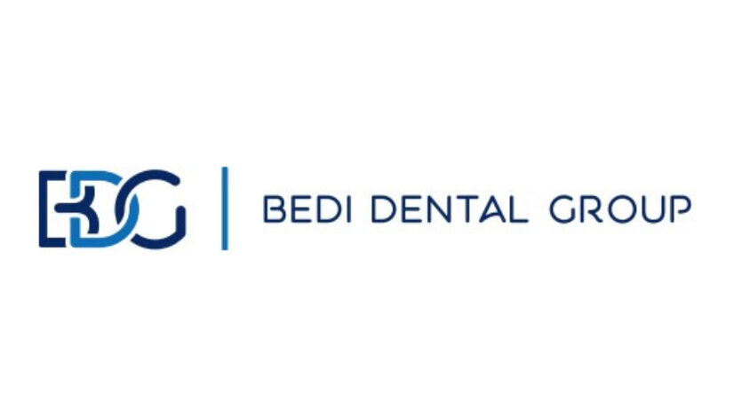 BDG-Logo-White2