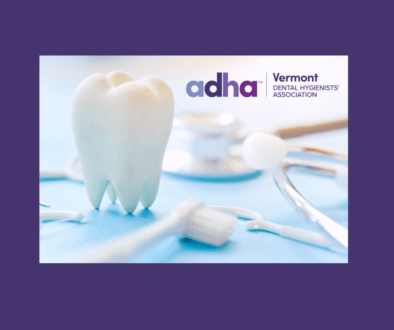 vdha-default-photo