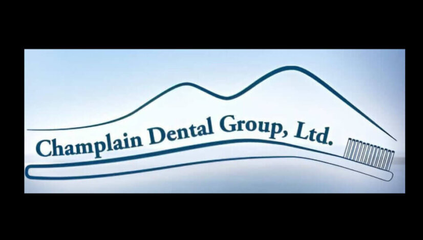 Champlain Dental Group- 940x788 px - Facebook Ad