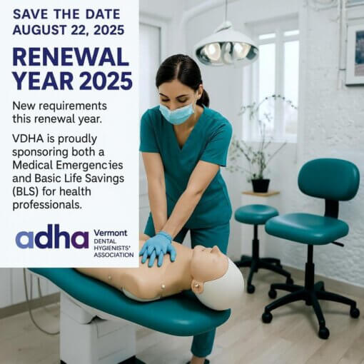 2025 Annual Business Meeting Registration