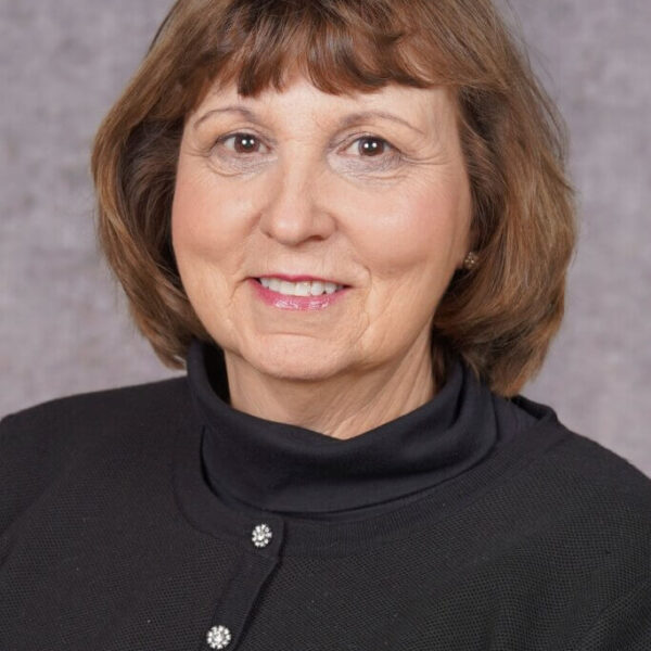 8/22 - 9:00am - 11:00am - Course C1: Managing Medical Emergencies in the Dental Office: A Practical Approach