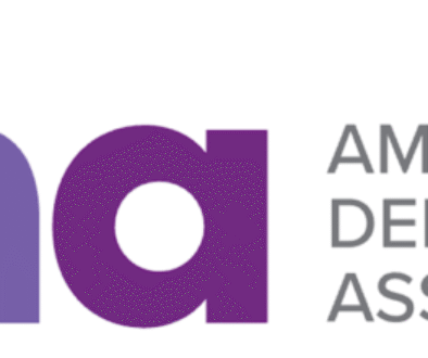 vdha-adha-logo-header