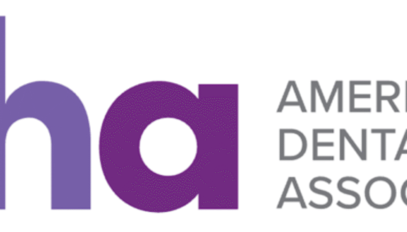 vdha-adha-logo-header