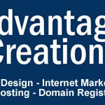 advantage-creations
