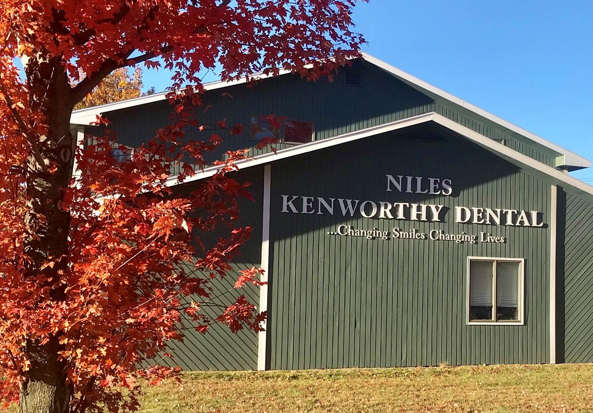 Dental Hygienist Vermont Dental Hygienists' Association (VDHA)