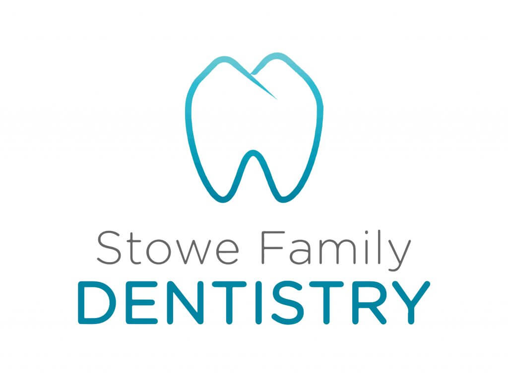 Dental Hygienist Vermont Dental Hygienists' Association (VDHA)