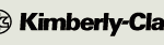 kimberly-clark