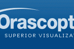 orascoptic