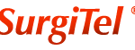 surgitel